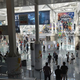 Image for article titled Stunning E3 Announcement Reveals New Video Game Consoles To Phase Out Graphics Entirely